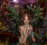 by Sandy Wiech