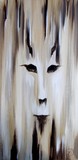 by Lisa Steinke