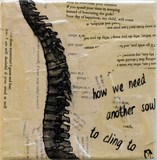 by Megan Cutler