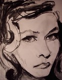 by Jared  Carpenter