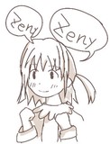by sato chan