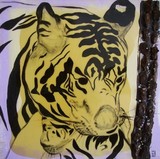 by Francisco Urbano