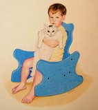 by Sherrie Kostura