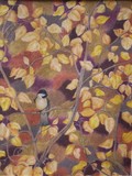 by Dana Arvidson