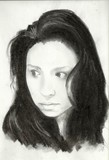 by dan mattoon
