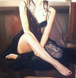 by tania tanev