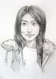 by LOW ENG  SENG