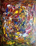 by Phil Cashdollar