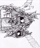 by asfan nurochim