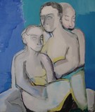 by Lilli  Ladewig