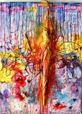 by gianantonio zago marino
