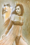by mahmood alkhaja