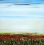 by Mike Bell