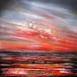by Mike Bell