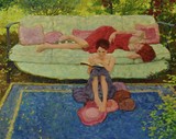by David Hettinger