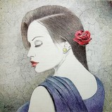 by shirish deshpande