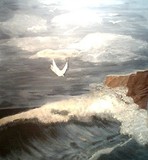 by pam nesbit