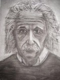 by valentinos vassiliou