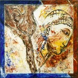 by annette steens