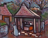 by Peter McPartlin