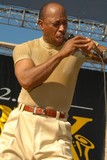 by Kamau Amen-Ra