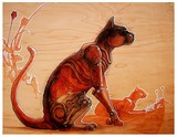 by schell Harris