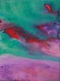 by Linda Burgio