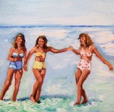 by Kay  Crain
