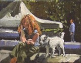 by Kay  Crain