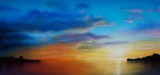 by John Arnott