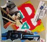 by Pierpaolo Limongelli