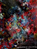 by Fraguial ---