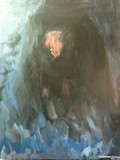 by Fraguial ---