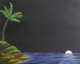 by Robert Kanitsch