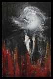 by Francis Bacon Identity