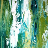 by Kathie Nichols