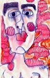 by Elton Houck