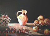 by lisandro rodriguez