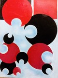 by lisandro rodriguez