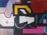 by lisandro rodriguez