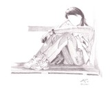 by Prananda Navitas