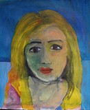 by Shakeh Sarookhanian