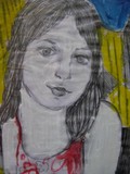 by Shakeh Sarookhanian