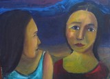 by Shakeh Sarookhanian