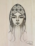 by Sofia Yuran