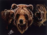 by Barbara Keith