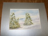 by merle ann johnson