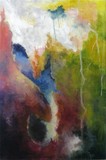 by Heather Reid