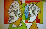 by Siv Taing