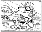 by Robert Snyder